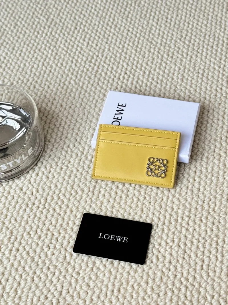 Loewe Wallets-249
