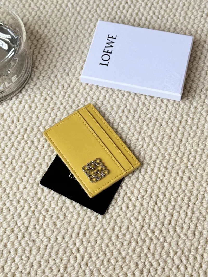 Loewe Wallets-249 - Image 3