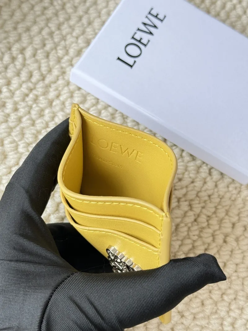 Loewe Wallets-249 - Image 6