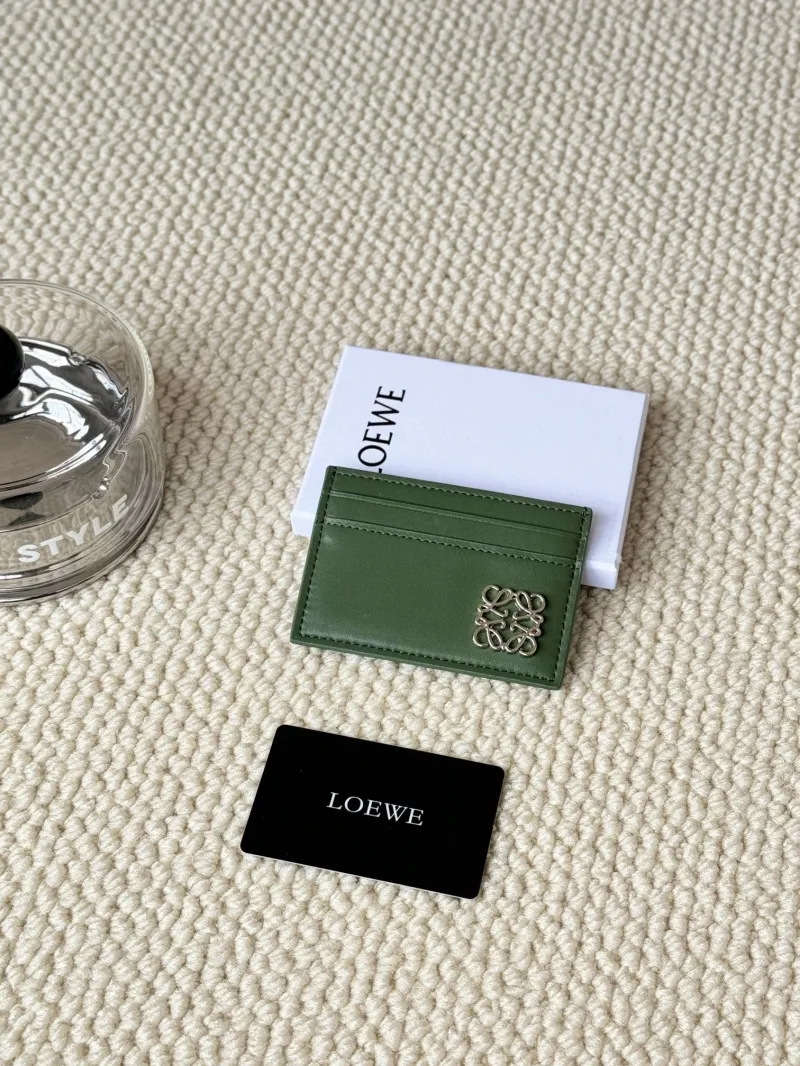 Loewe Wallets-251