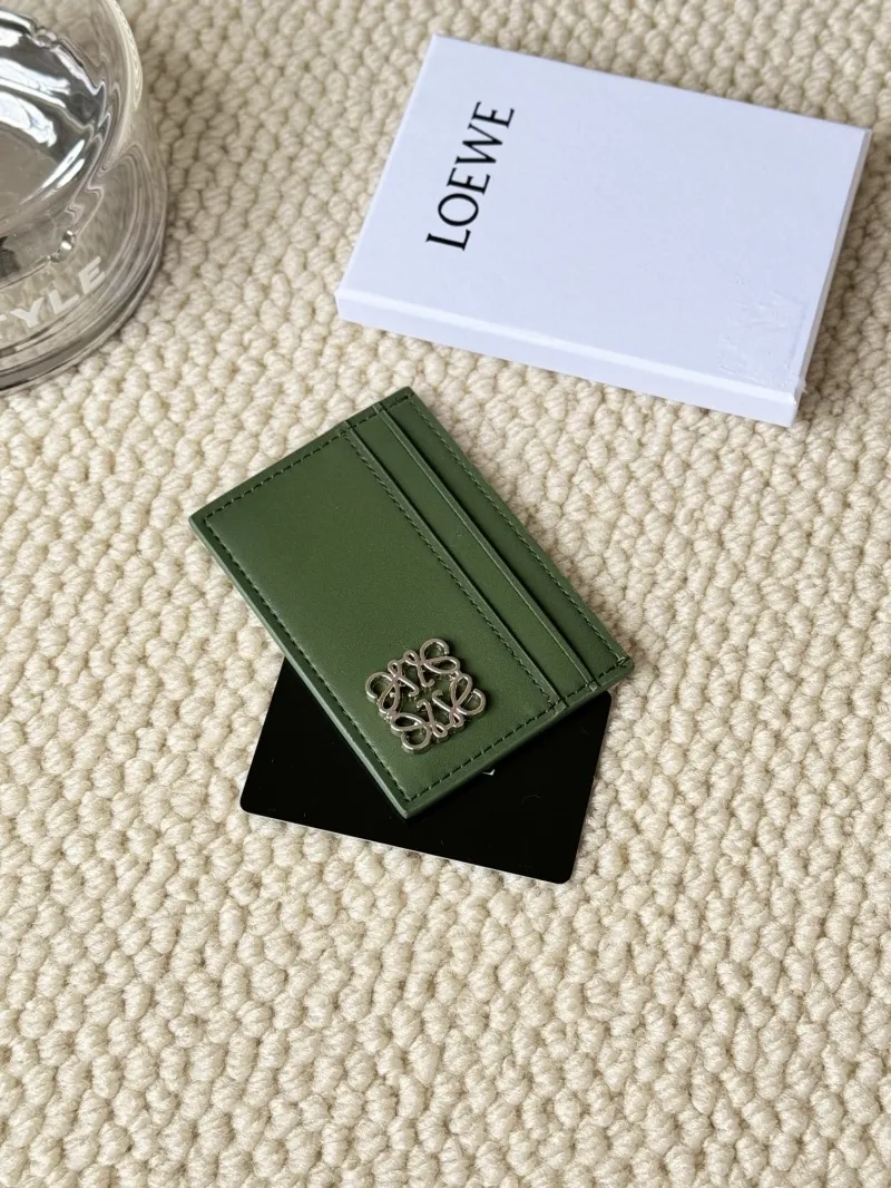 Loewe Wallets-251 - Image 3