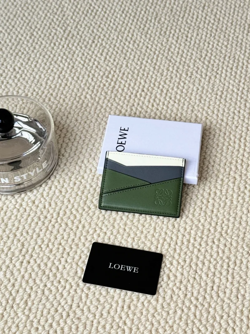 Loewe Wallets-253