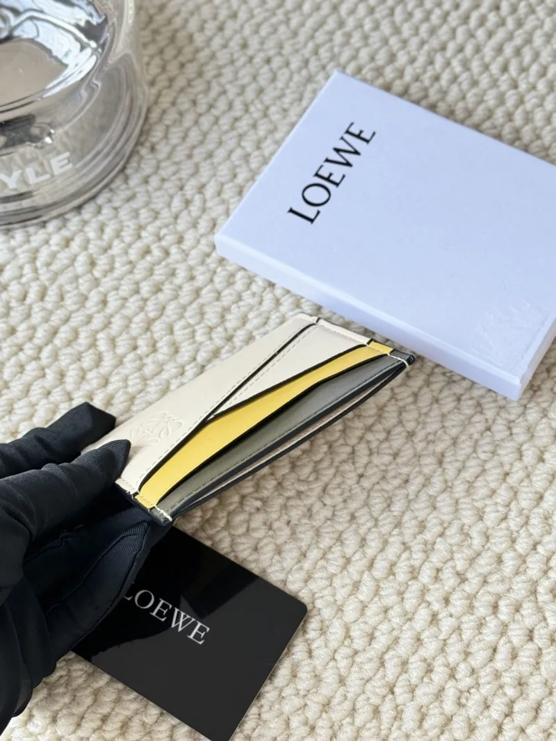 Loewe Wallets-254 - Image 4