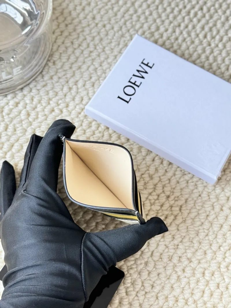 Loewe Wallets-254 - Image 5
