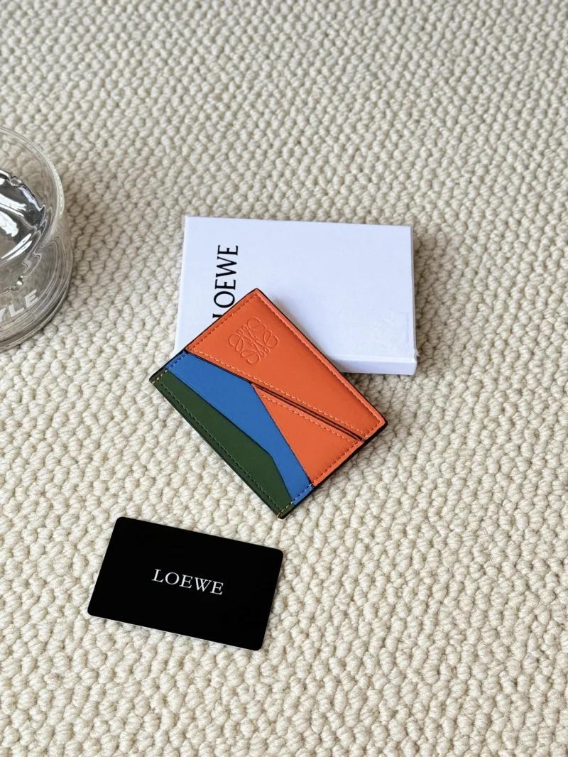 Loewe Wallets-256 - Image 3