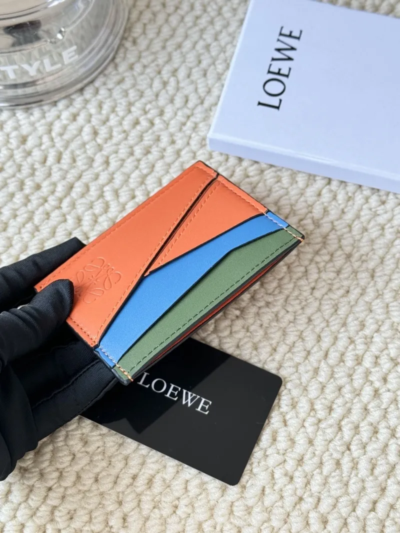 Loewe Wallets-256 - Image 4