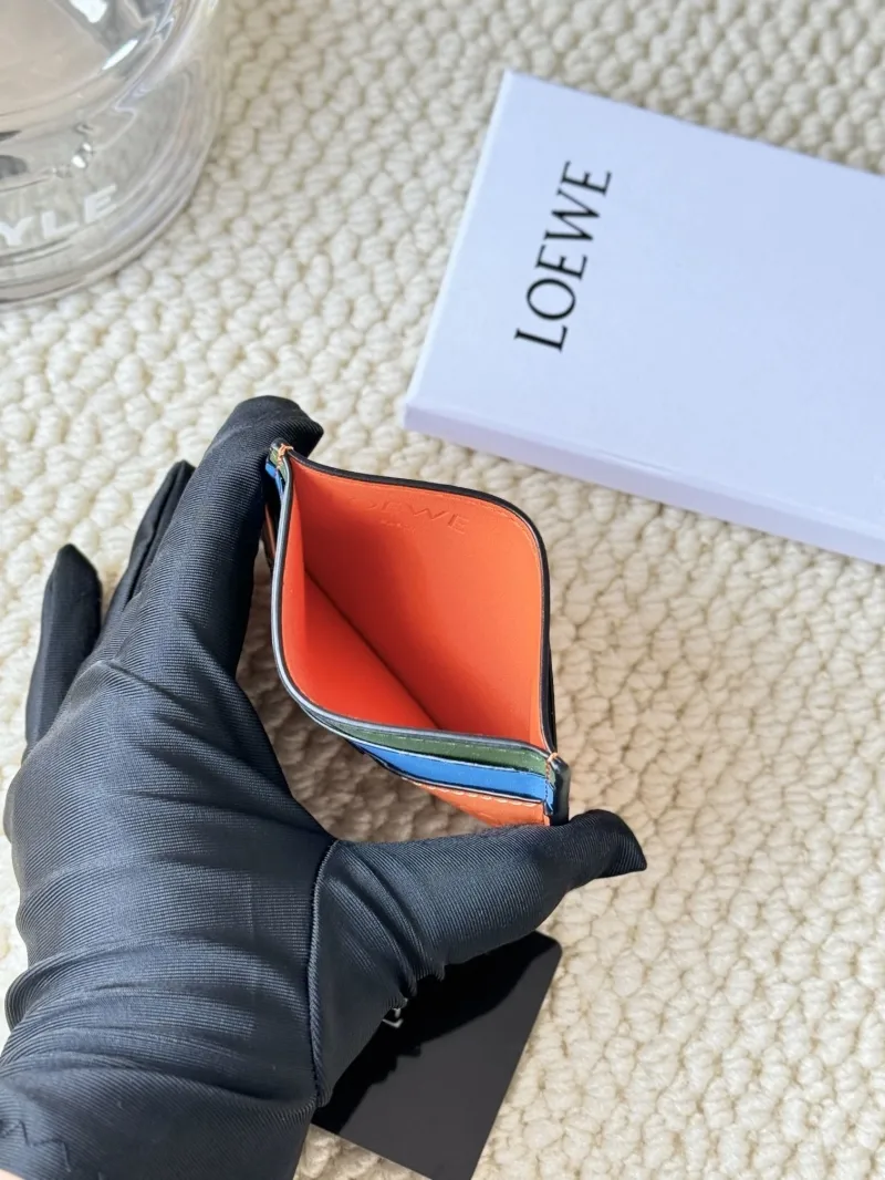 Loewe Wallets-256 - Image 5