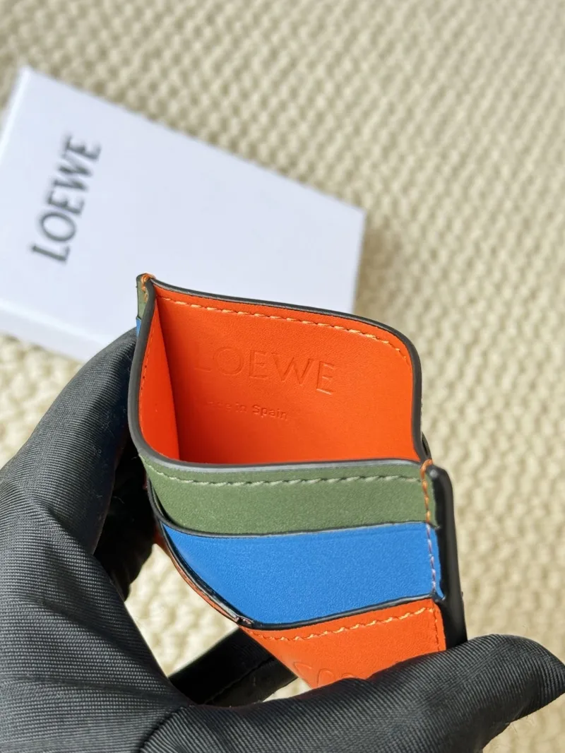 Loewe Wallets-256 - Image 6