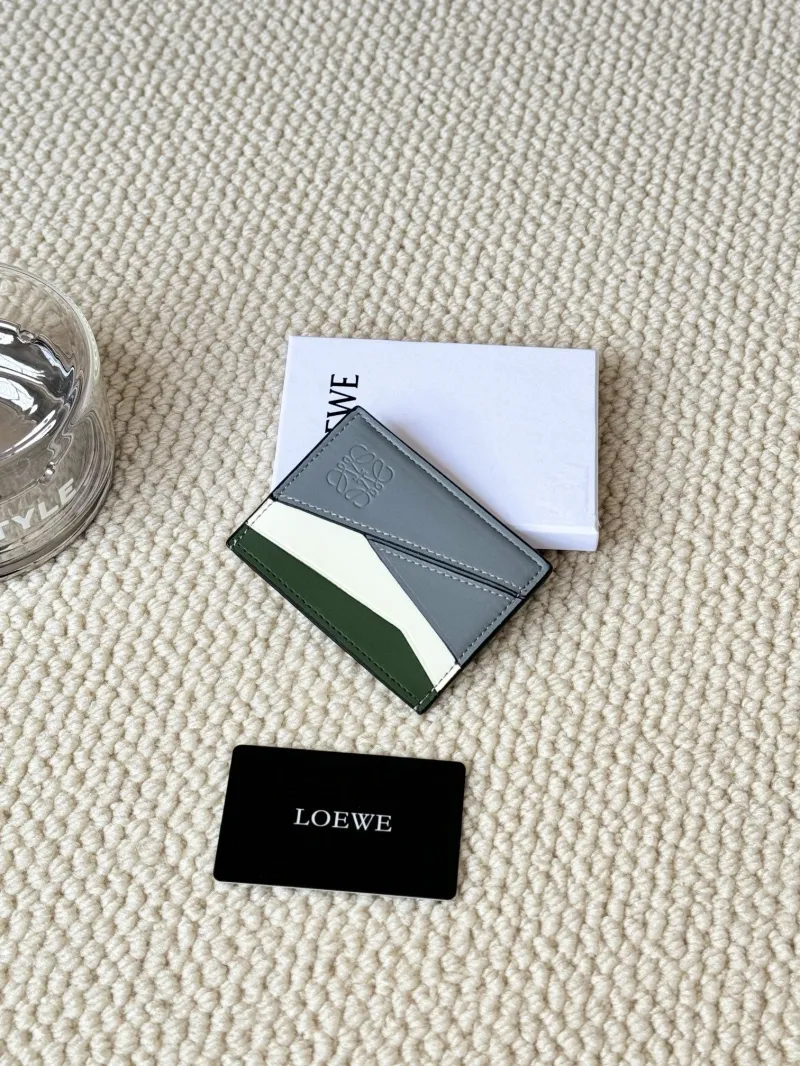 Loewe Wallets-257 - Image 3