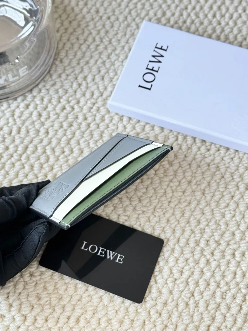 Loewe Wallets-257 - Image 4