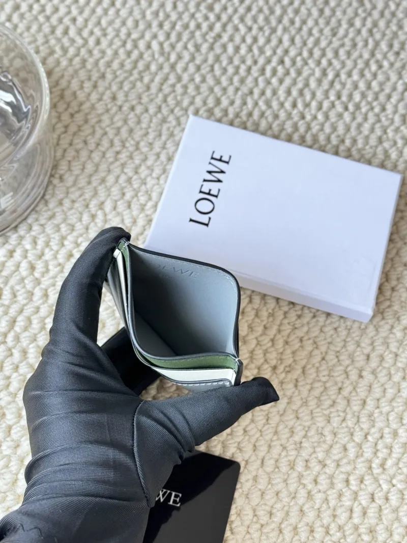 Loewe Wallets-257 - Image 5