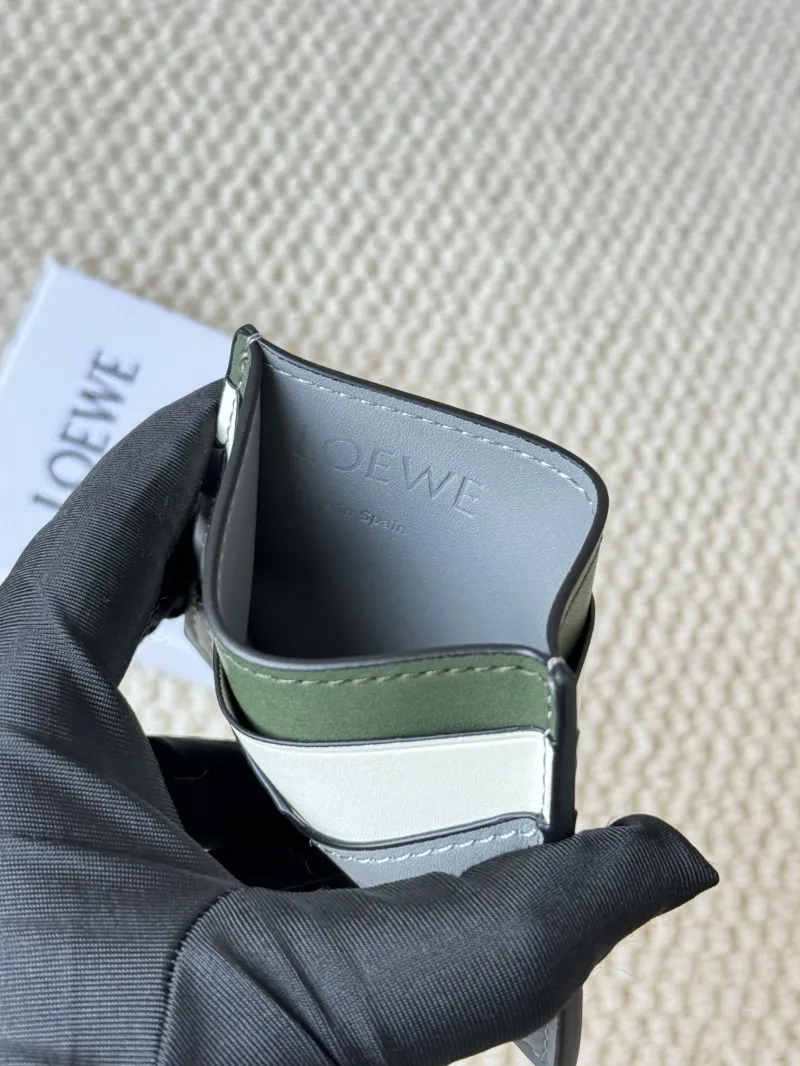 Loewe Wallets-257 - Image 6