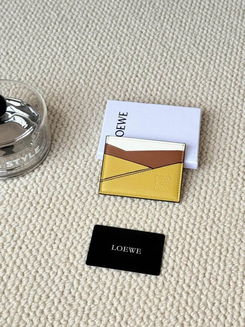 Loewe Wallets-259