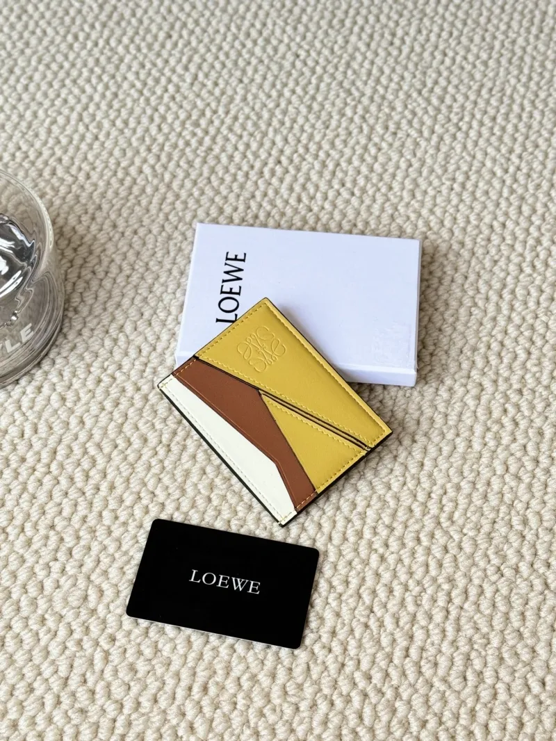 Loewe Wallets-259 - Image 3