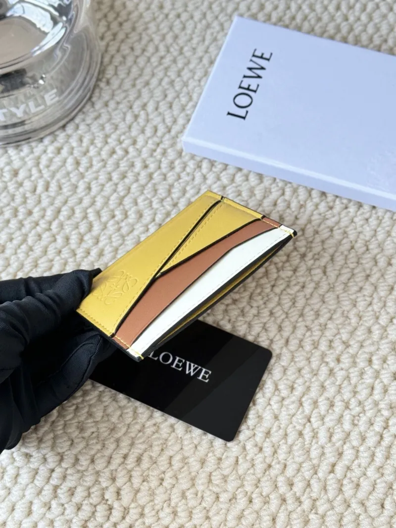 Loewe Wallets-259 - Image 4