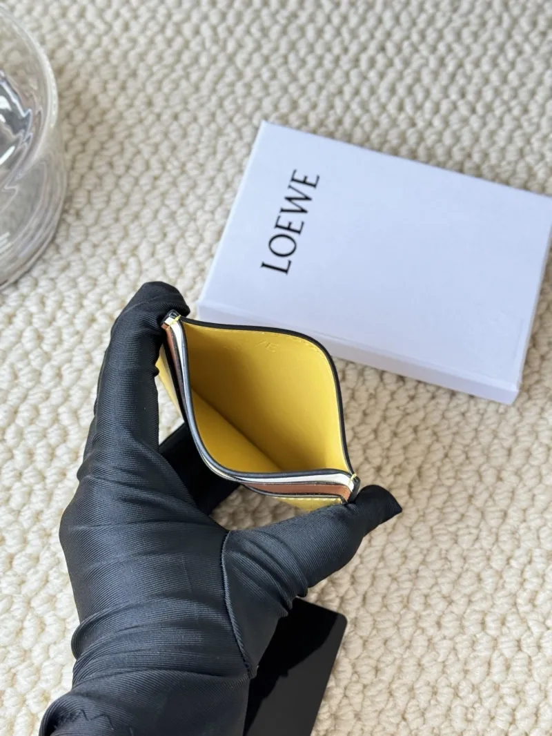Loewe Wallets-259 - Image 5