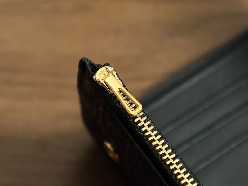 Loewe Wallets-260 - Image 7