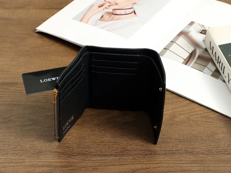 Loewe Wallets-260 - Image 8