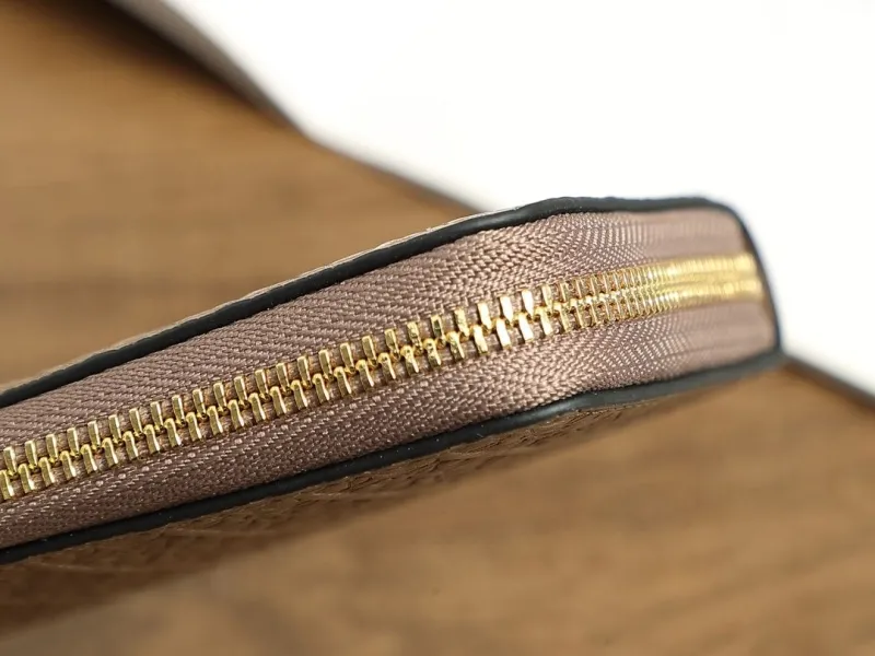 Loewe Wallets-264 - Image 5