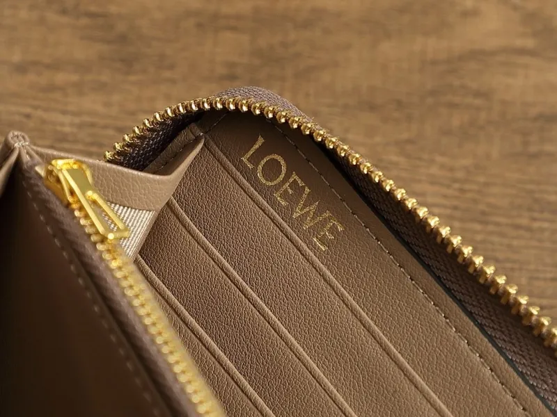Loewe Wallets-264 - Image 9
