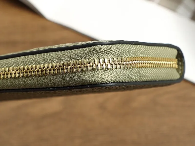 Loewe Wallets-266 - Image 5