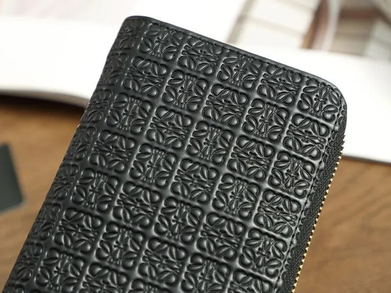 Loewe Wallets-268 - Image 5