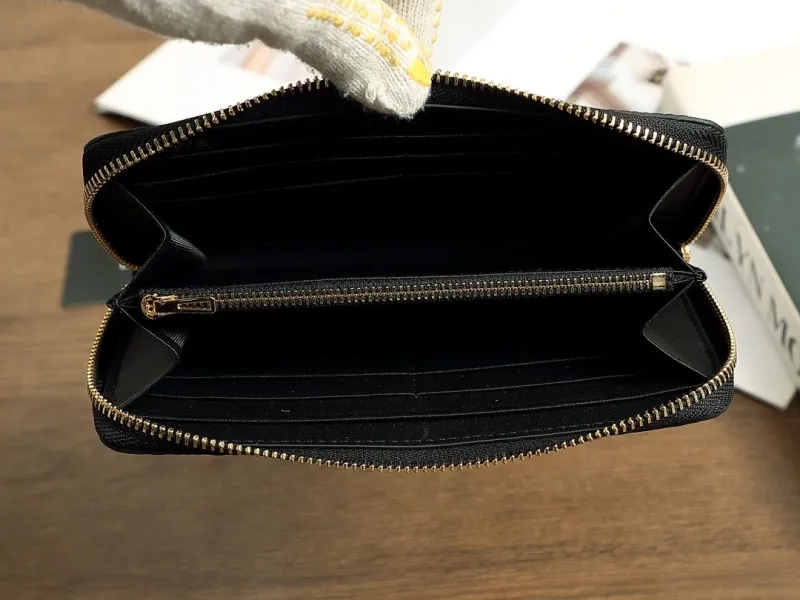 Loewe Wallets-268 - Image 7