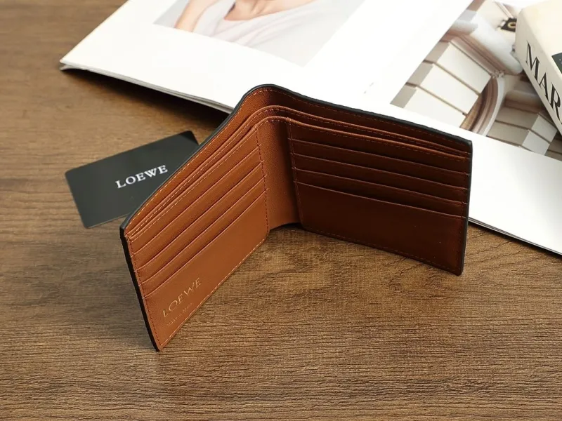 Loewe Wallets-269 - Image 5