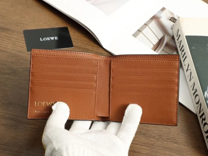 Loewe Wallets-269 - Image 6