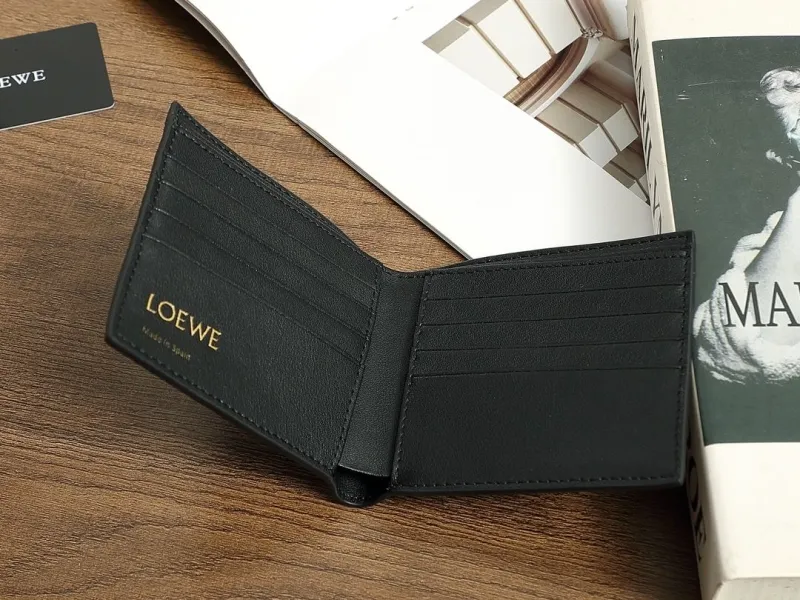 Loewe Wallets-270 - Image 4