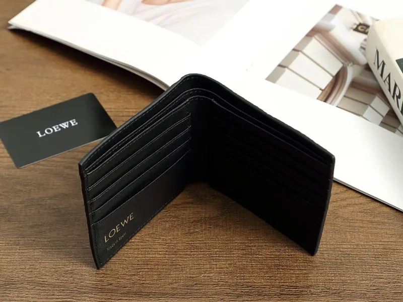 Loewe Wallets-270 - Image 7