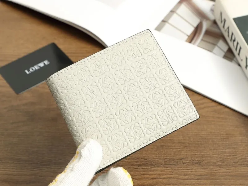 Loewe Wallets-271