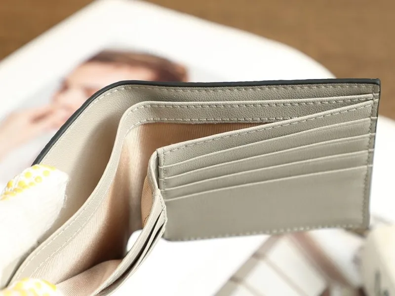 Loewe Wallets-271 - Image 7