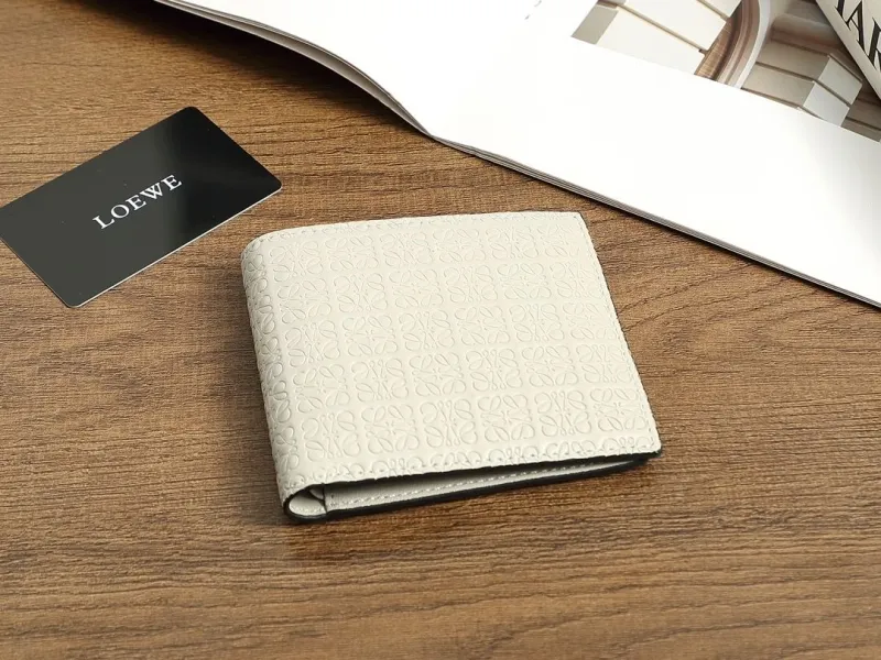 Loewe Wallets-271 - Image 8