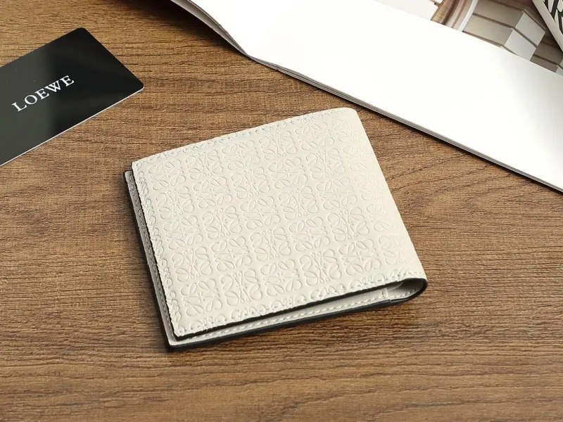 Loewe Wallets-271 - Image 9