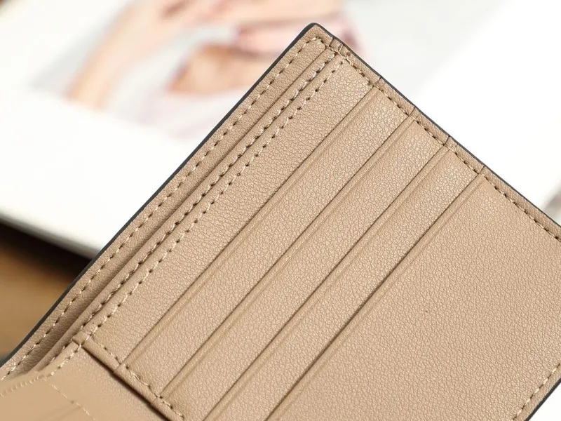 Loewe Wallets-273 - Image 5