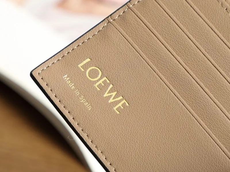 Loewe Wallets-273 - Image 6