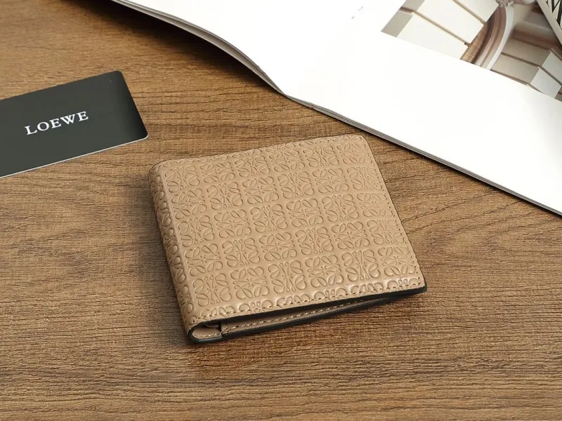 Loewe Wallets-273 - Image 8