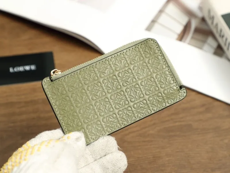 Loewe Wallets-274 - Image 3
