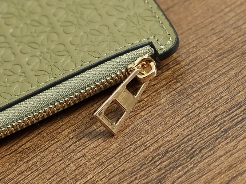 Loewe Wallets-274 - Image 4