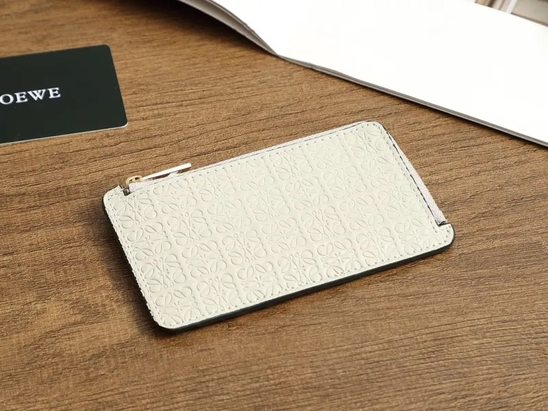 Loewe Wallets-275