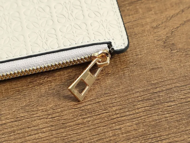 Loewe Wallets-275 - Image 3