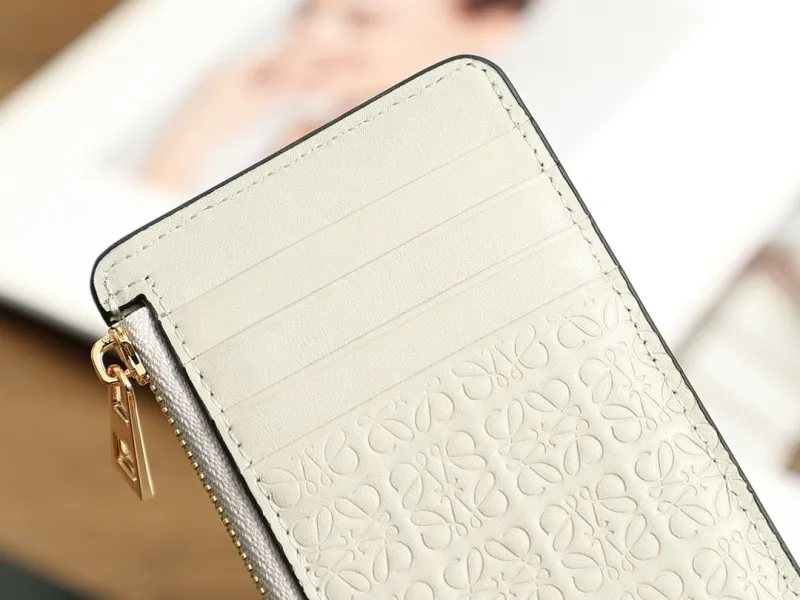 Loewe Wallets-275 - Image 5