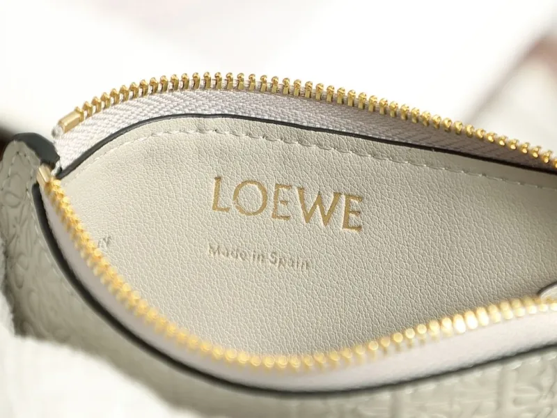 Loewe Wallets-275 - Image 6