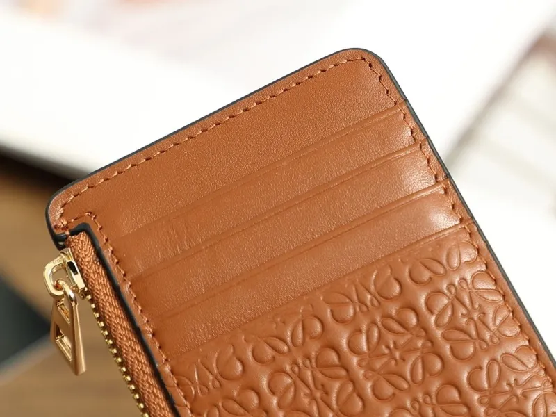 Loewe Wallets-276 - Image 4