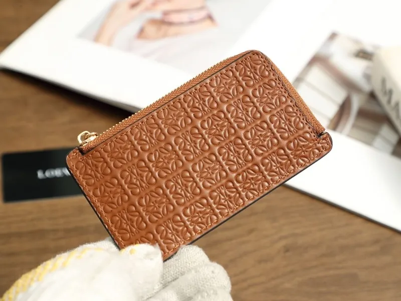 Loewe Wallets-276 - Image 5