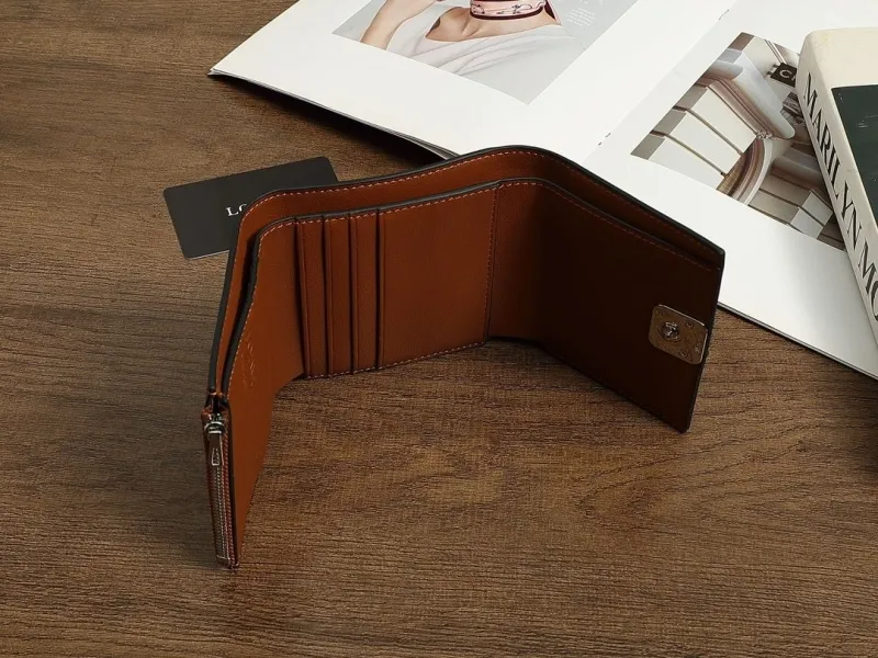 Loewe Wallets-282 - Image 6