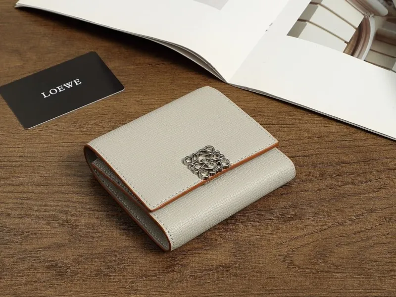 Loewe Wallets-283