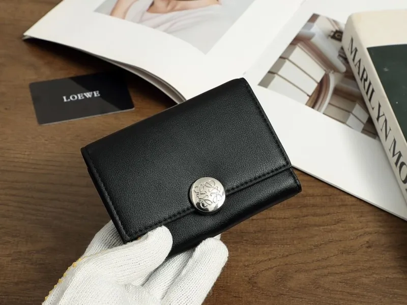 Loewe Wallets-284 - Image 3