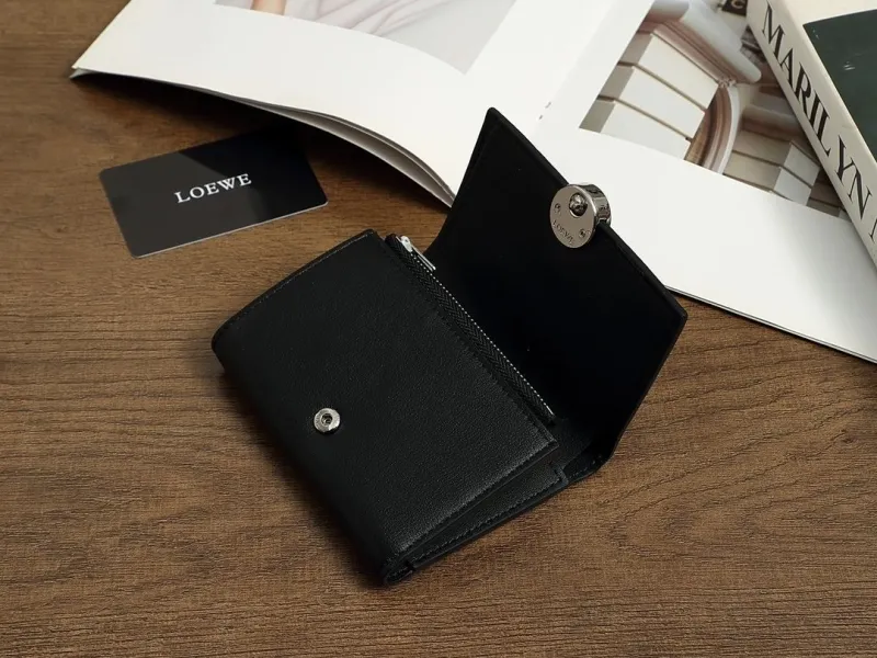 Loewe Wallets-284 - Image 5